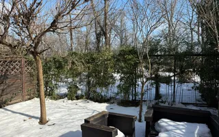 INCHIRIERE VILA | VEDERE PARCUL VERDI | 240MP | CURTE PROPRIE-PARCARE - Poză 39