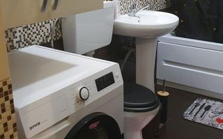 Bragadiru - Apartament 2 camere+ loc de parcare - Poză 8
