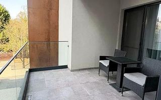 Proprietar, 2 camere- Iancu Nicolae | Zoo Baneasa cu Parcare Subterana - Poză 6
