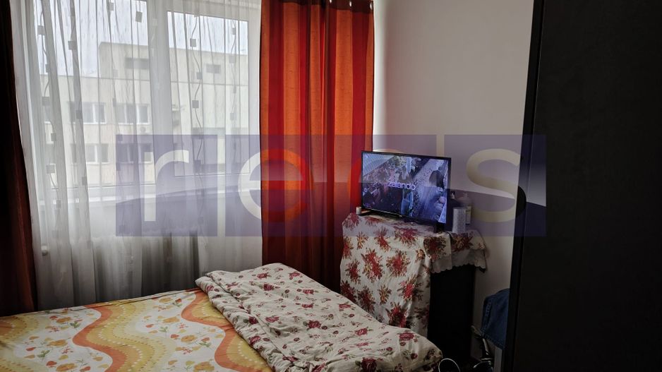 VANZARE 4 CAMERE I DECOMANDAT I METROU I ZONA PARCULUI DRUMUL TABEREI - Poză 7