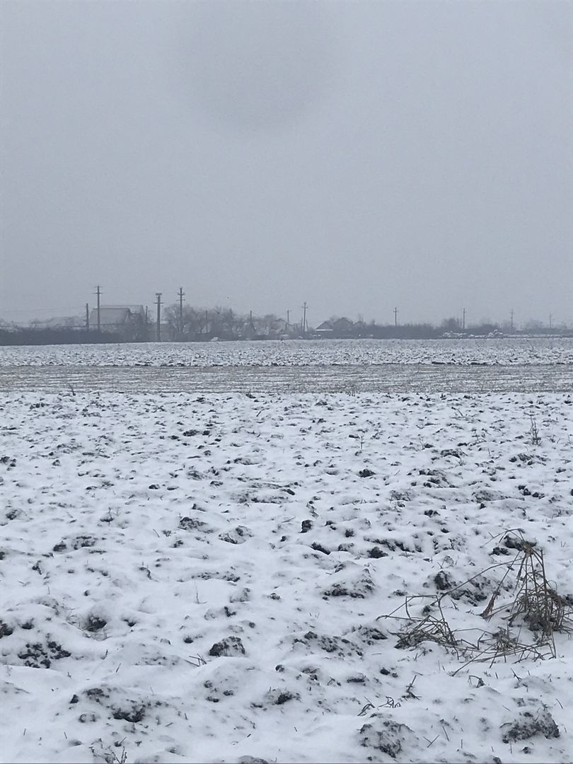 Teren de vanzare comision 0% client - Poză 5