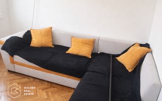 Apartament 2 camere, Bulevardul Take Ionescu - Poză 2