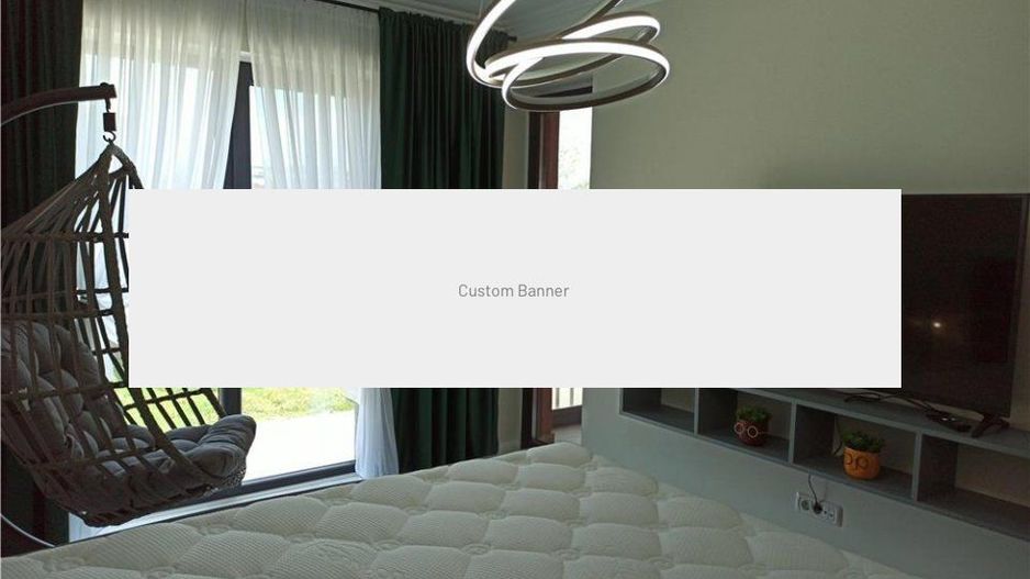 Apartament modern 3 camere | Tractorul - Poză 7