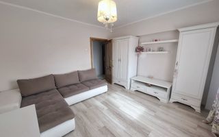 Apartament 3 camere | Parcare + Beci | Zona Dorobanților - Poză 4
