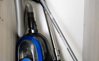 Apartament 2 camere | zona Avantgarden - Poză 19