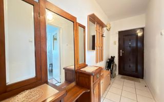 Apartament 2 camere | 54 mp | Mobilat si utilat | Cetate - Poză 3