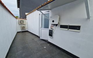 SPATIU COMERCIAL 150 mp  DE INCHIRIAT IN FILIASI , STADAL - CENTRAL - Poză 6