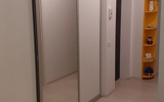 Vanzare Ap. 3 camere, 2 bai, centrala, parcare, 2020, Titan-Nicolae Grigorescu - Poză 2