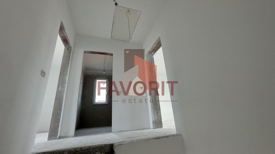 Comision 0%. Finisaje la alegere. Toate utilitatile. Strada asfaltata. - Poză 11