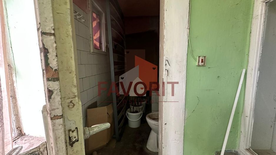 Casa individuala | Timisoara | Oportunitate imobiliara | Zona buna | - Poză 7