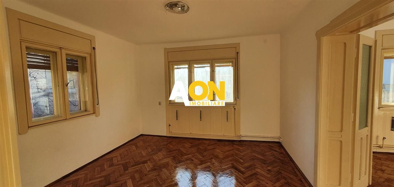 Casa De Inchiriat 3 camere 350 mp teren - Poză 3