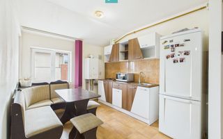 Apartament 2 camere | Șagului | mobilat și utilat - Poză 9