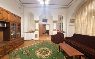 DESTINATIE MULTIPLA | 300MP TEREN | OPORTUNITATE - Poză 3