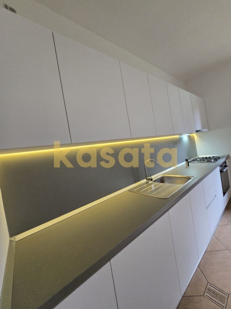 Vila 6 dormitoare I 252 utili I garaj I Pipera OMV - Poză 8