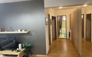 Apartament 2 camere | Parcare | Decomandat | Zona Eroilor | Floresti - Poză 2