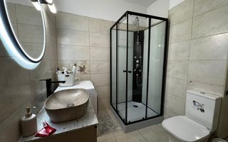 OPORTUNITATE | APARTAMENT 3 CAMERE MODERN | DAMAROAIA - Poză 7