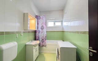 Oportunitate de investitie! Apartament cu 1 camera intr-o zona buna - Poză 3
