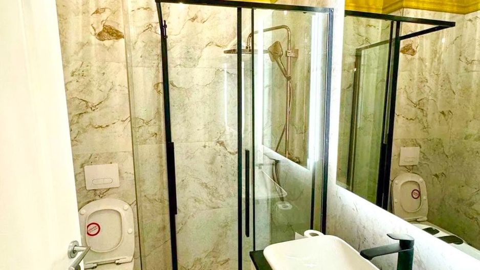 Chirie | Apartament 2 camere | Prima Închiriere | Parcare - Poză 6