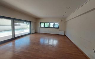 Apartament Duplex Attica - Poză 5