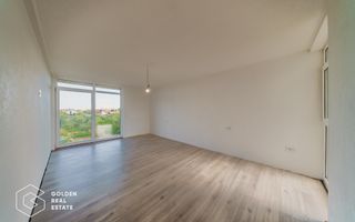 Vila stil mediteranean, constructie noua 2023, Sannicolau Mic – Arad - Poză 7