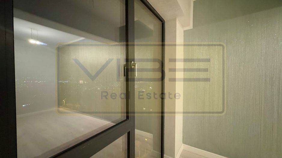 Apartament 2 camere premium cu terasa COPOU - Poză 14