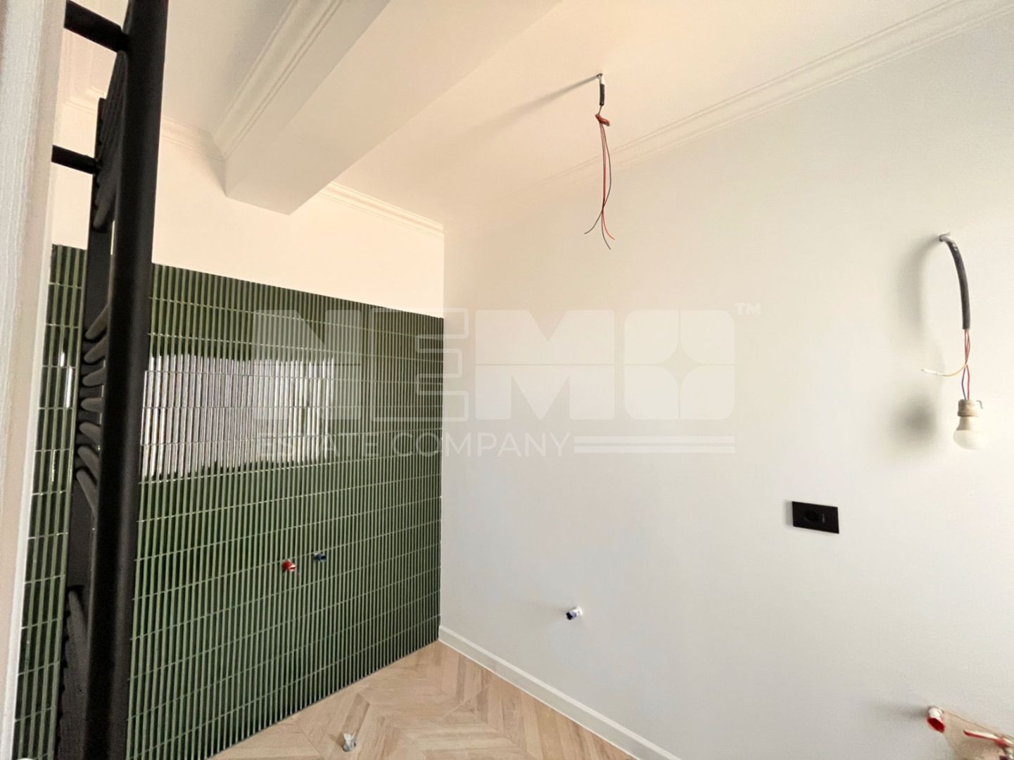Casă de Vânzare pe 4 Ari | Suceava/Sf Ilie I 265.000+TVA - Poză 9