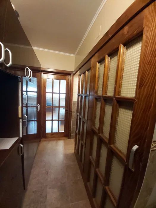 Vand garsoniera ,parter,Tiglina 1 - Poză 2