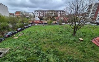 Cladire  S+P+3+M - 1762,18 mp + teren 1608 mp - Lacul Morii - Poză 24