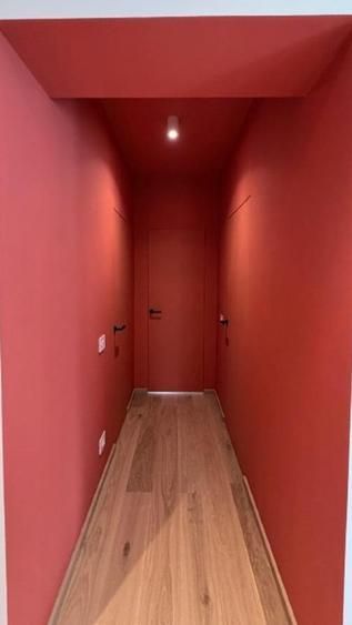 APARTAMENT PREMIUM | DESIGN SUPERB | PRIMA VISTA - Poză 15