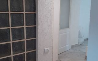 Apartament 1 cameră – Zona Iris, 36 mp utili - Poză 3