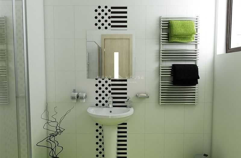 13 Septembrie - Cotroceni  (comision 0) - bloc 2016 - Poză 8