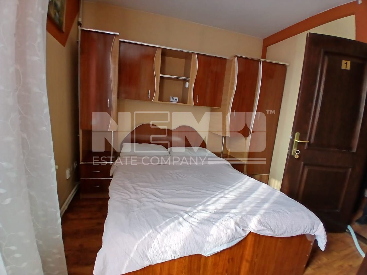 Pensiune | Burdujeni | 450Mp - Poză 13