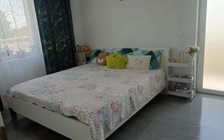2 camere in Braytim, loc de parcare - Poză 6