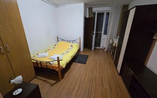 Apartament 1 cam.zoza Spital,strada Faget, 0%comision - Poză 15