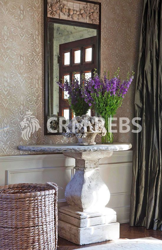 Apartament de vanzare in Dristor - Poză 29