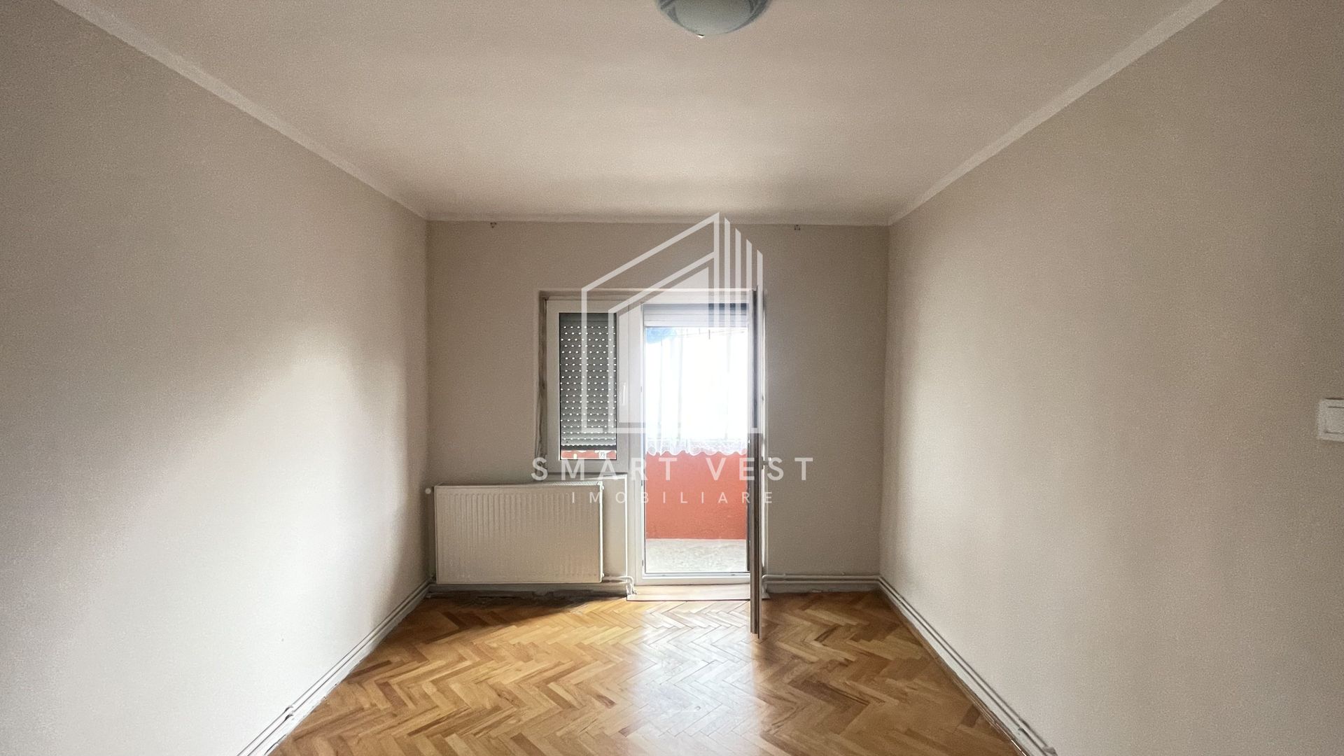 Apartament 3 camere | Etaj 4 | Micro 16 - Poză 14