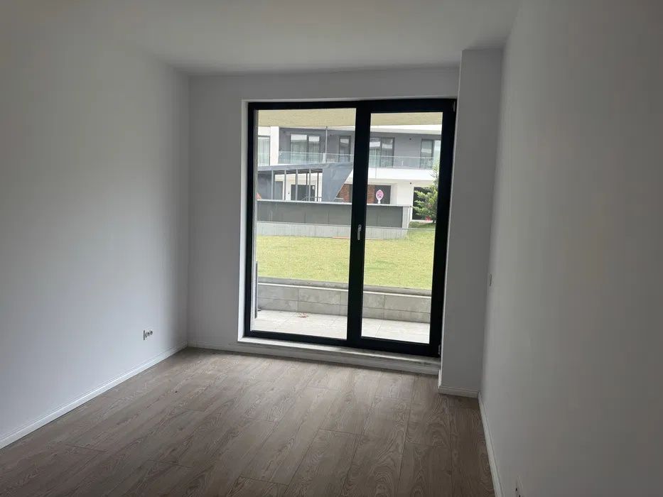 Apartament 2 camere l 58.3 mp utili l terasa l parcare l Frunzisului - Poză 4