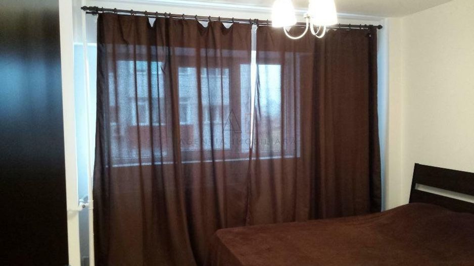 2 Camere Mihalache 1 Mai - Poză 4