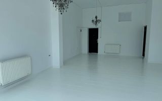 Spatiu comercial de inchiriat - Poză 10