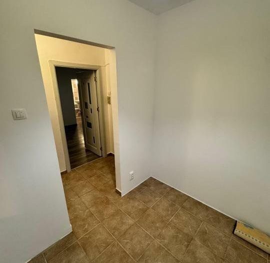 Apartament 2 camere nemobilat Victoriei-Piata Domenii T551 - Poză 6