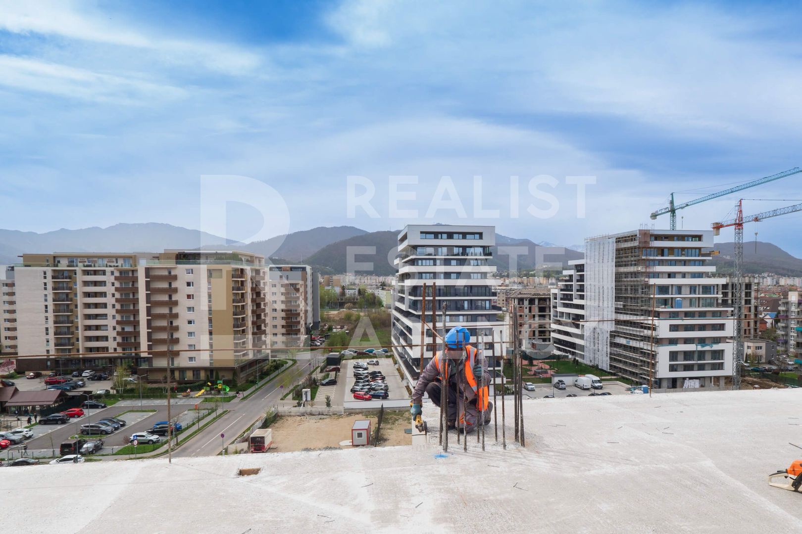 Apartament cu 3 camere de vânzare - Poză 6