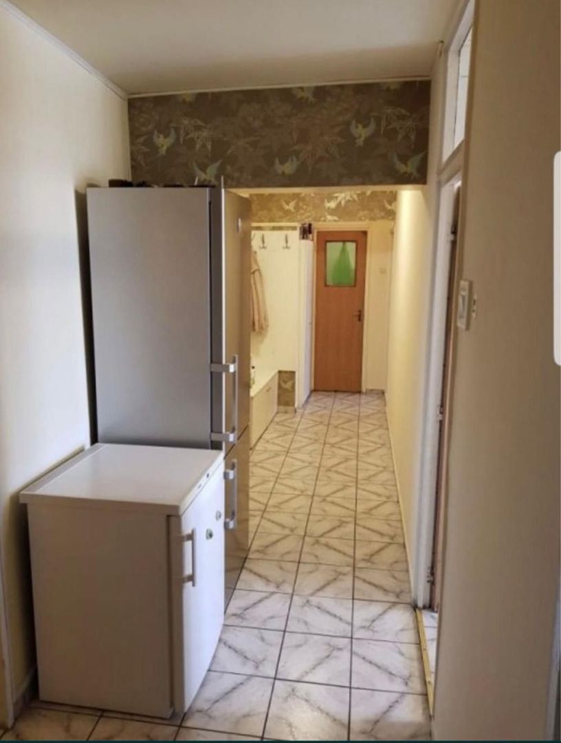 Ag BRASADAS vinde ap 4 cam Et 9/9  Crangasi - Poză 5