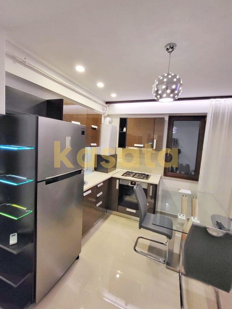 2 Camere mobilat si utilat Jandarmeriei - Poză 2