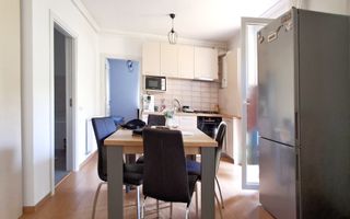 2 camere, zona BMW la Cheie, lângă viitorul Spital Regional!! - Poză 1