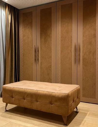 4 CAMERE| Complex VERNESCU| + 2 locuri  parcare- VICTORIEI - Poză 8