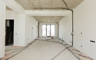 Vânzare, duplex, 3 camere, Ciocana - Poză 8