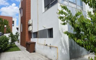 vila P+2E | Greenlake | Baneasa | Sisesti | Lac Grivita - Poză 21