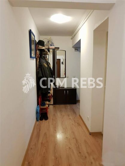 Casă / Vilă în Borhanci, Cluj-Napoca - Poză 1