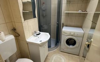 Se inchiriaza Apartement 2 Camera, Piata Victoria - Poză 7