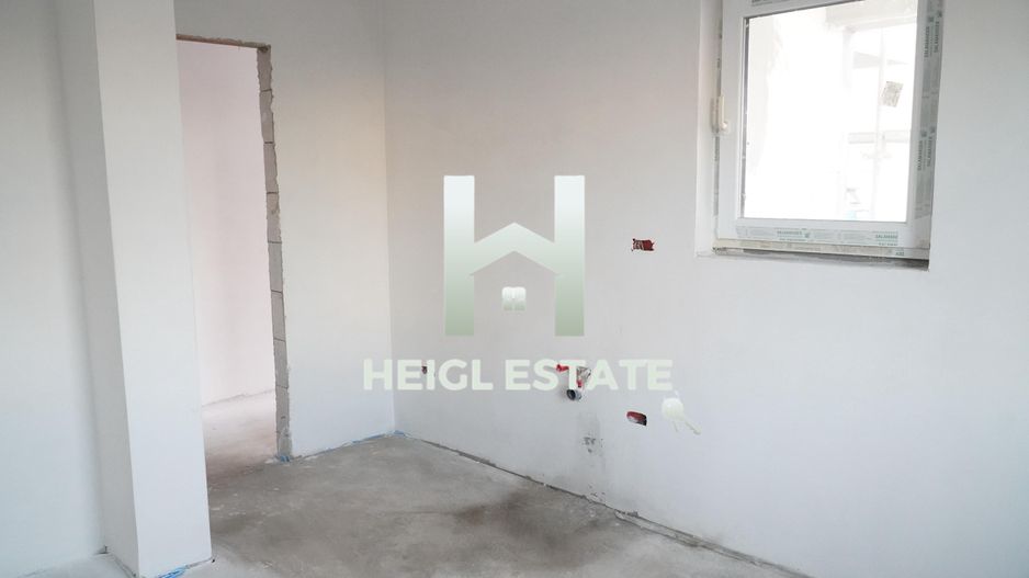 Duplex 5 camere zona Lipovei 0% COMISION - Poză 7